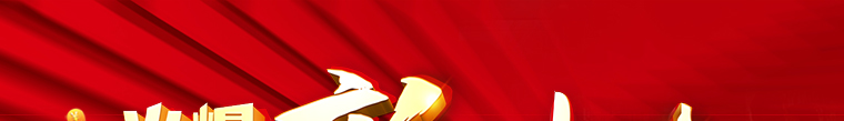 𱬾ۄýwغYأ