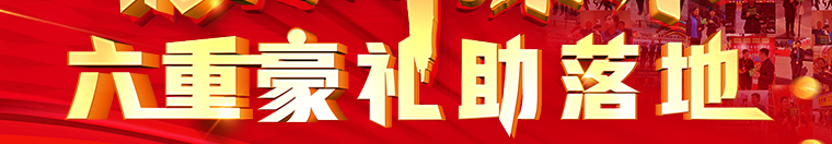 𱬾ۄýwغY