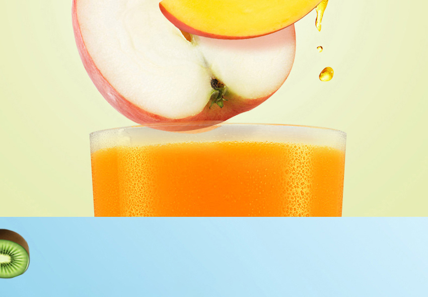 ԴйʢʳƷ޹˾-˾_06