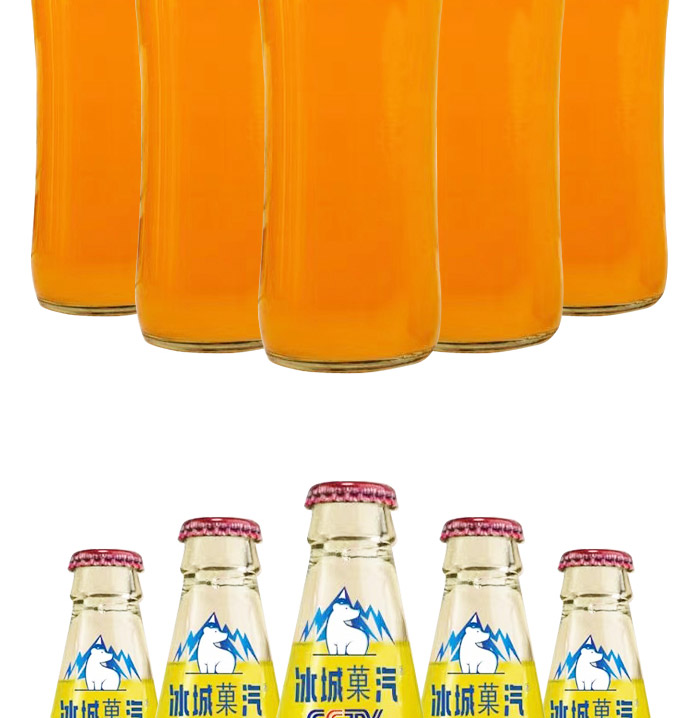 ǹƷ޹˾_09
