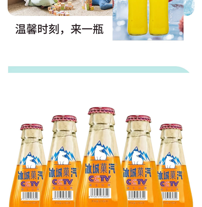 ǹƷ޹˾_08