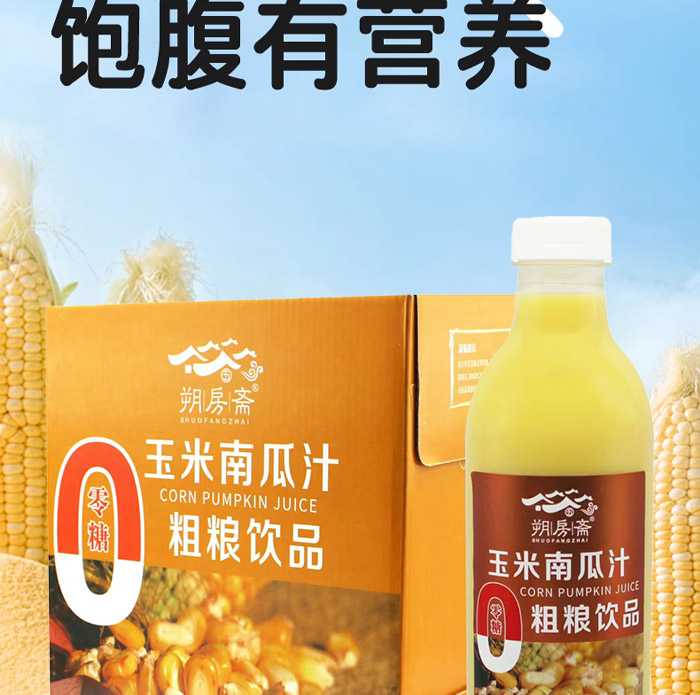̩ʩʳƷ޹˾_07