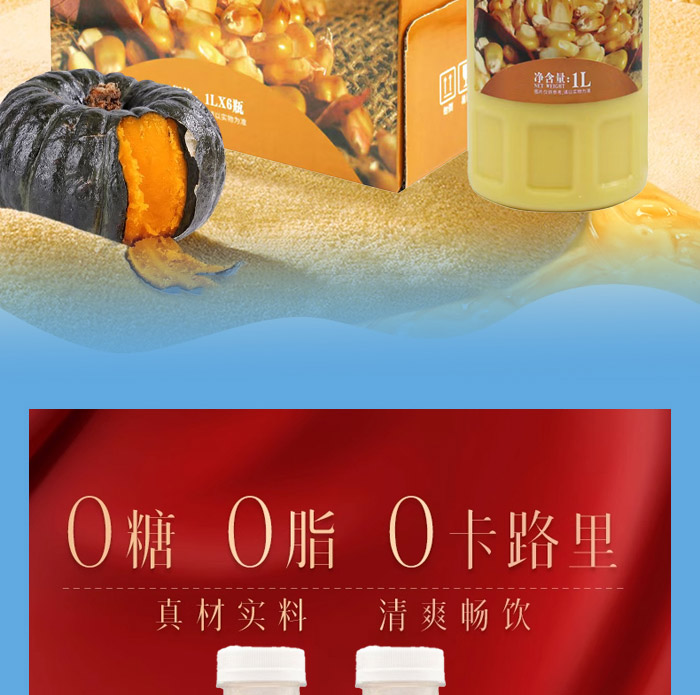 ̩ʩʳƷ޹˾_08