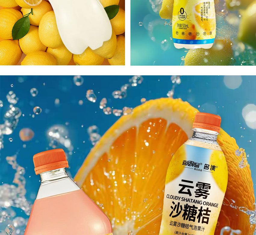 tV|Ƽ޹˾-Ӯ_10