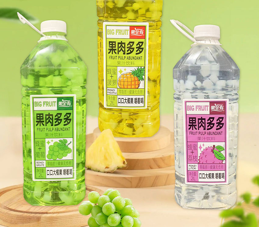 ʡ˼޹˾-Ӯ0707_11