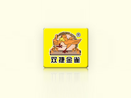 ^pݽȸʳƷI޹˾