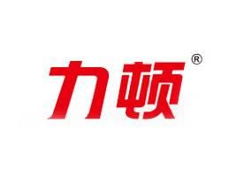 ^ʳƷI޹˾