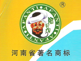 ϰQ޹˾
