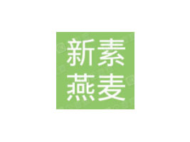 ҿʳƷƼ޹˾