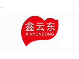 廈門云東食品有限公司