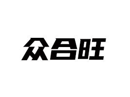 г^(q)ʳƷ޹˾