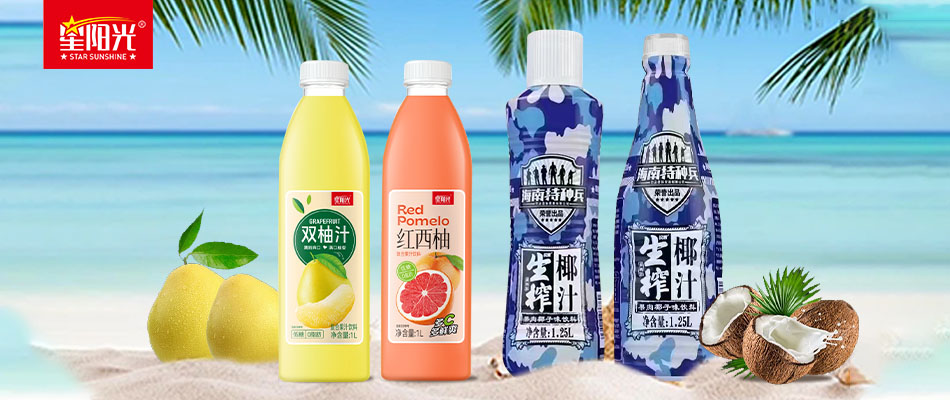 ʡLꖹʳƷ޹˾