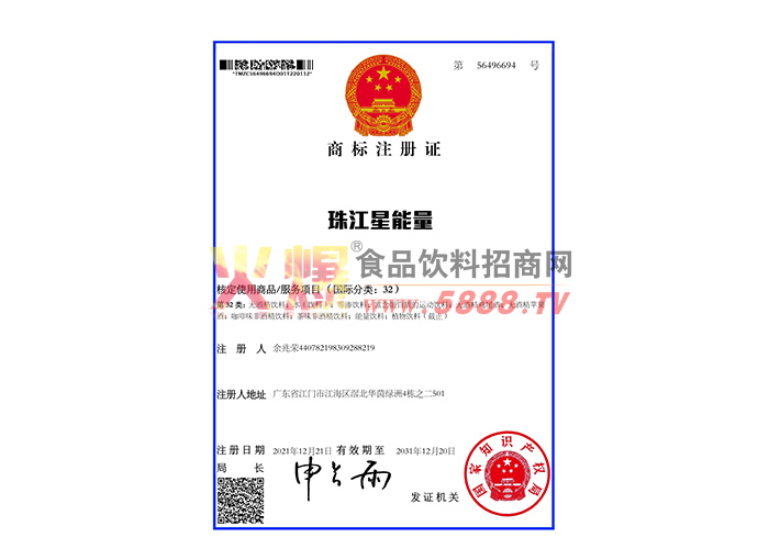 齭̘עC