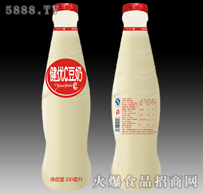 Cֲﵰ330ml