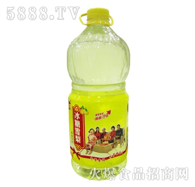 ¶ѩ2.58L