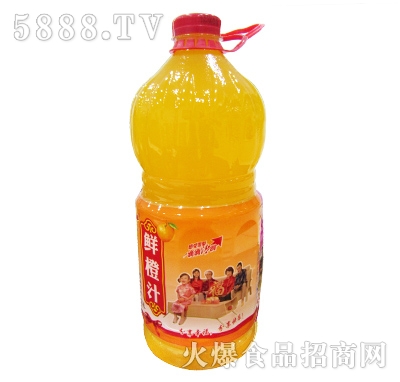 ¶r֭2.58L