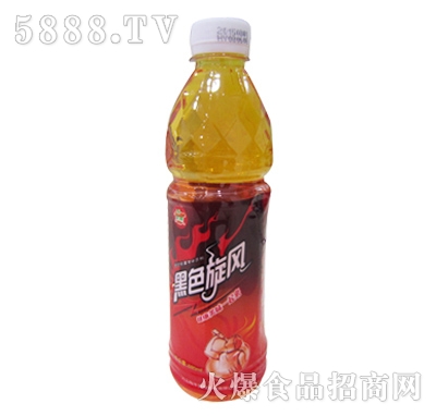 ¶ɫL480ml
