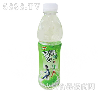 ¶Ɍζ480ml