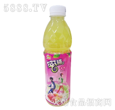¶Ɍζ480ml