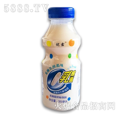 ¶ζ350ml