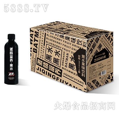 鸻Bˮζ500mlx15ƿ