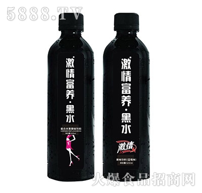 鸻Bˮ֭500ml