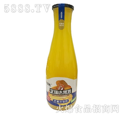 _râ֭1.5L