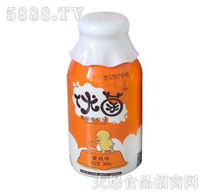 ƷSζ380ml