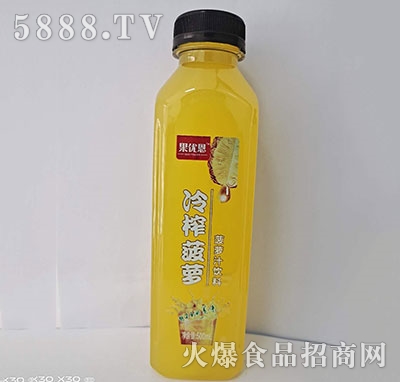 ե}֭500ml
