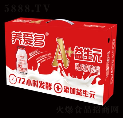 B۶A+ԪƷ