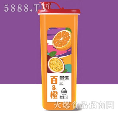 ӿӏͺϹ֭1.5L