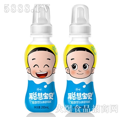 һیؐlԭζ200ml