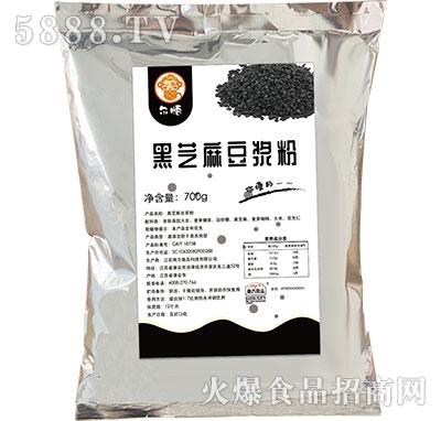 ֥鶹{700g
