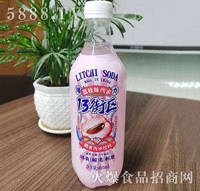 13օ^֦ζˮ480ml