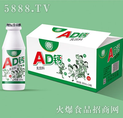 ؐԴAD}ζ220mlx24