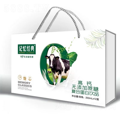 ӛ}oǏͺϵƷ250mlX12