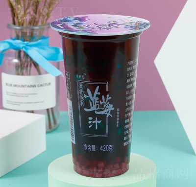 טb{ݮ֭֭420ml