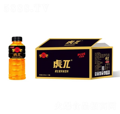 أSLζ450ml15ƿ