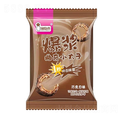 汬{Сɿζ ^Fُϵ