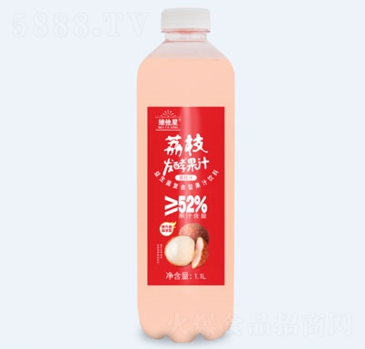 S֦l͹֭1.1Lƿ