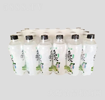{ԴˮƿbˮLζKˮˮ480ml24