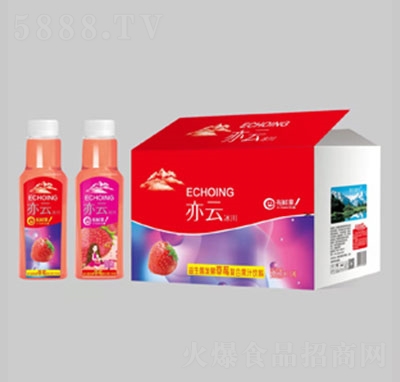 ƱlͲݮͺϹ֭500ml15
