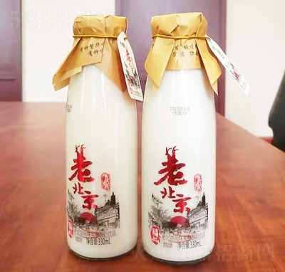 ϱLζl330ml
