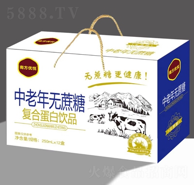 ϷoǏͺϵƷ250ml12