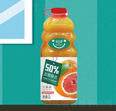 ѪȏͺϹ֭2LṈ؂