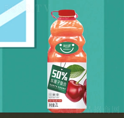 ܇ӏͺϹ֭2LṈ؂