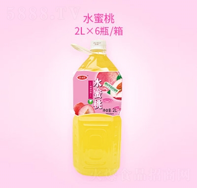 ֭֠ˮ2L6ƿ