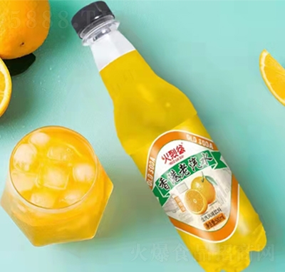 ҹˮL(fng)ζ500ml