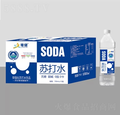 \KˮƷԭζ750ml15ƿ