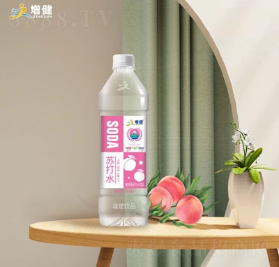 \KˮƷζ750ml